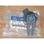 DEBRİYAJ PEDAL SİVİÇ HYUNDAI ELENTRA 2016-2020